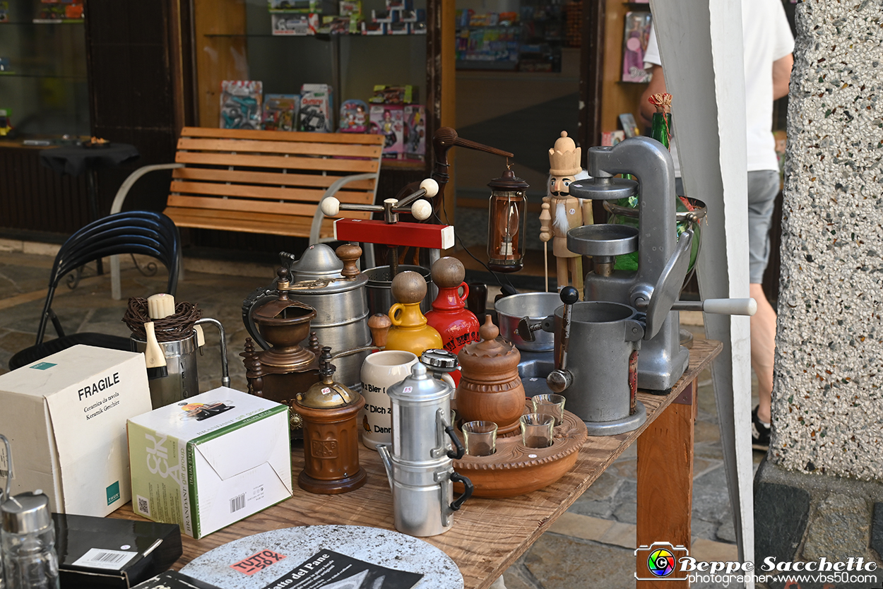 VBS_1547 - Mercatino dell'Antiquariato e dell'Hobbismo - Giugno 2025.jpg